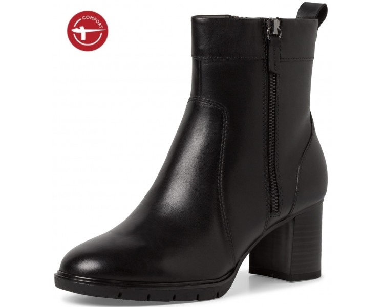 Tamaris comfort ботинки Tamaris comfort ботинки