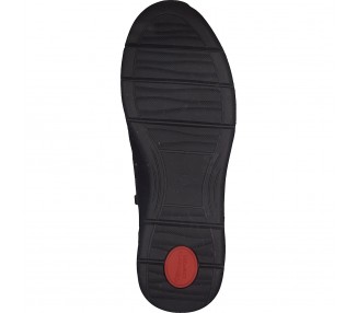 Tamaris comfort ботинки