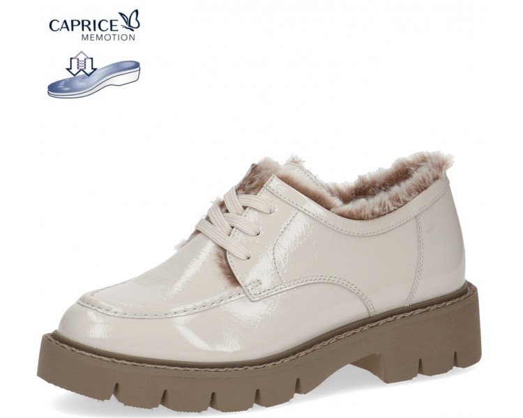 Caprice закрытые туфли Caprice закрытые туфли