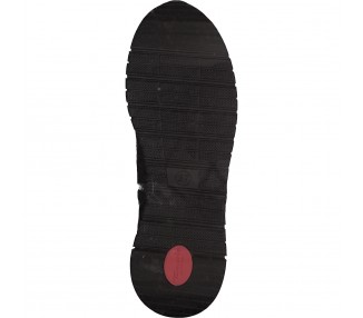 Tamaris comfort puszābaki