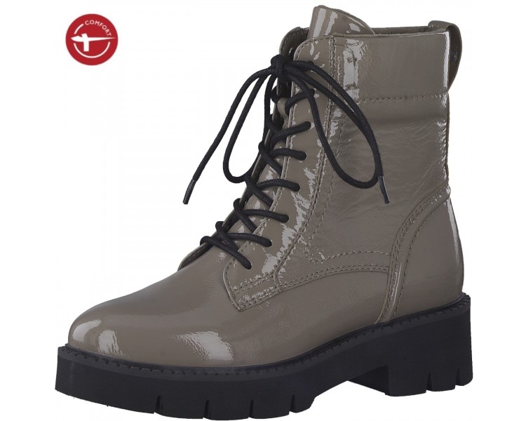 Tamaris comfort ботинки Tamaris comfort ботинки