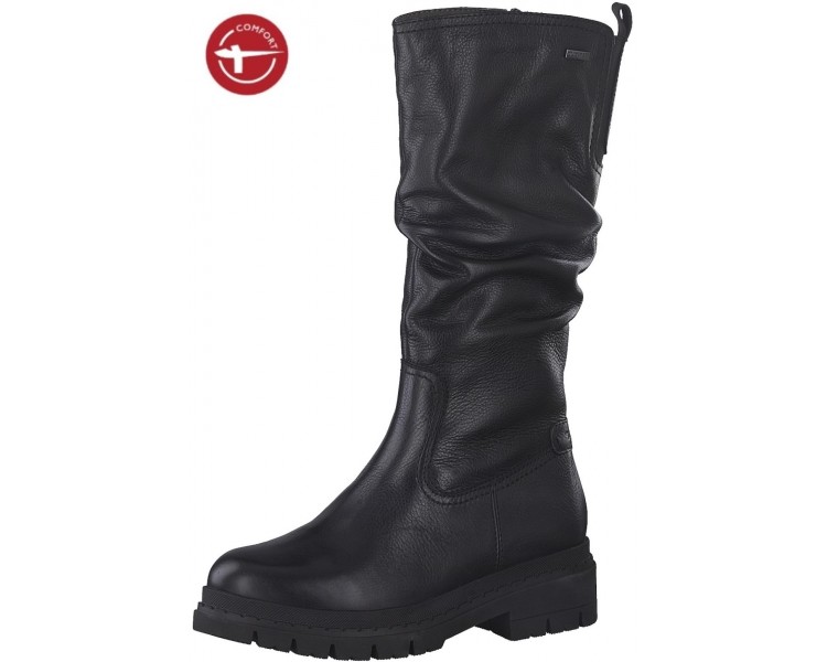 Tamaris comfort ziemas zābaki Tamaris comfort ziemas zābaki