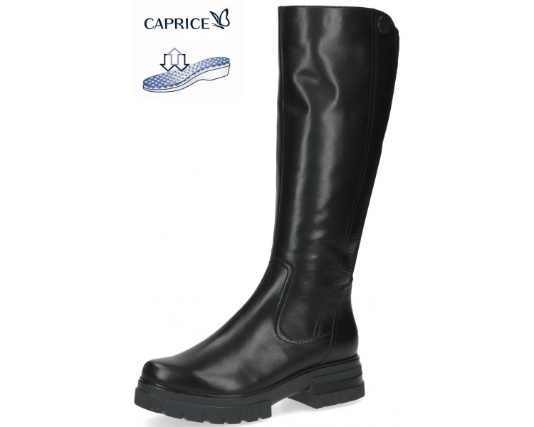 Caprice зимние сапоги Caprice зимние сапоги