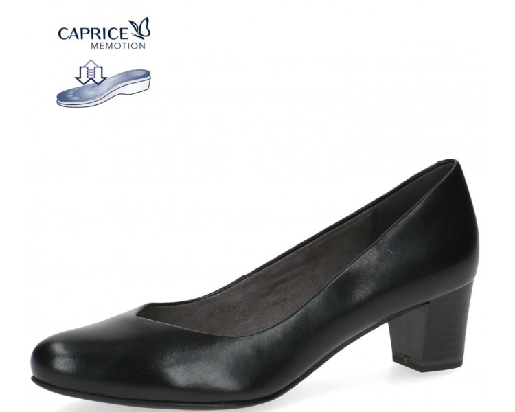 Caprice kurpes Caprice kurpes