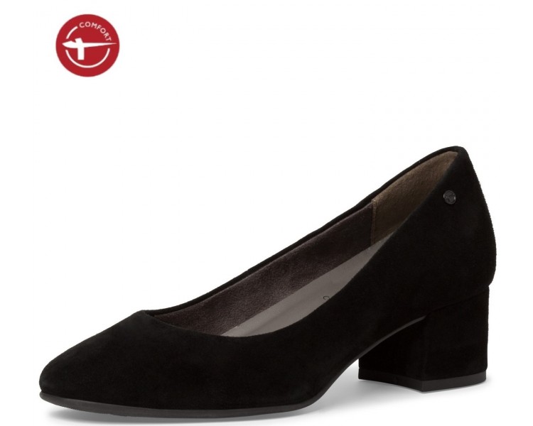 Tamaris comfort туфли Tamaris comfort туфли