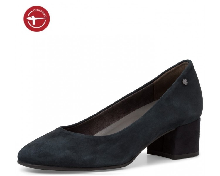 Tamaris comfort kurpes Tamaris comfort kurpes