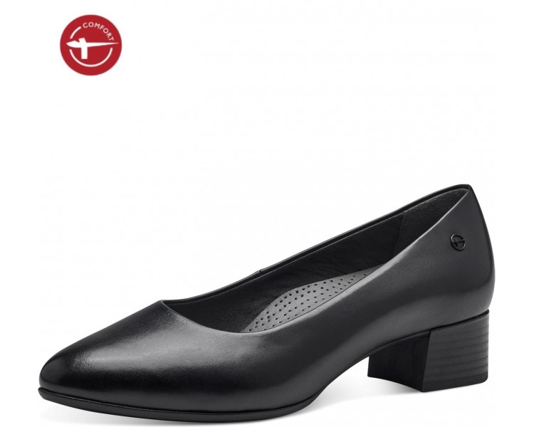 Tamaris comfort kurpes Tamaris comfort kurpes
