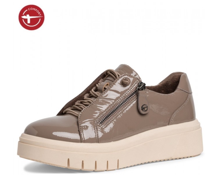 Tamaris comfort закрытые туфли Tamaris comfort закрытые туфли