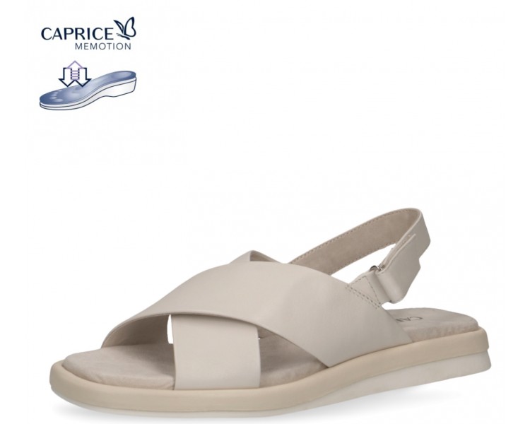 Caprice sandales Caprice sandales