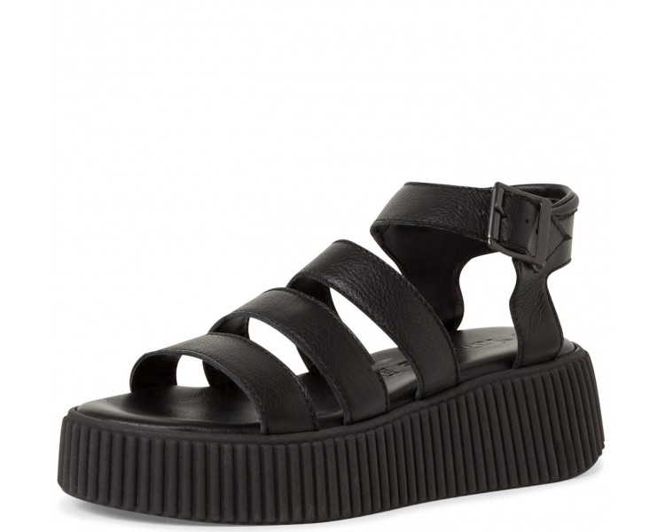Tamaris sandales Tamaris sandales
