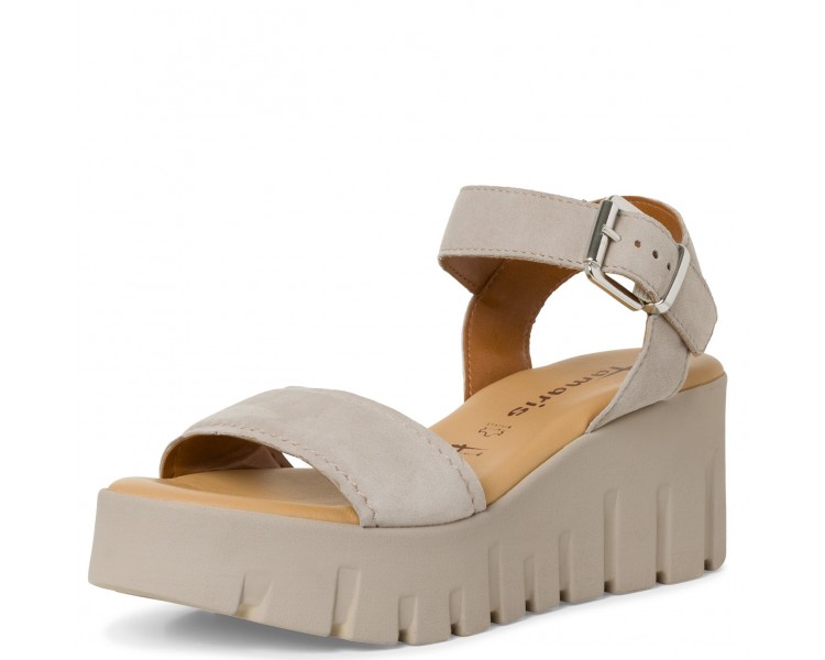 Tamaris sandales Tamaris sandales