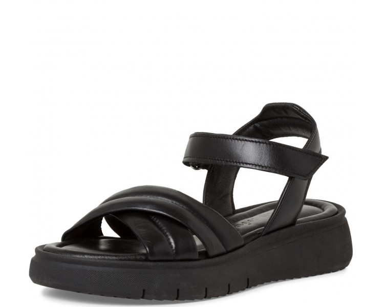 Tamaris sandales Tamaris sandales