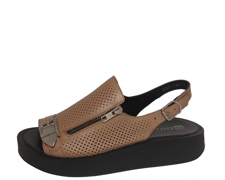 Lizzaro sandales Lizzaro sandales