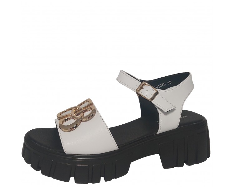 Vinceza sandales Vinceza sandales