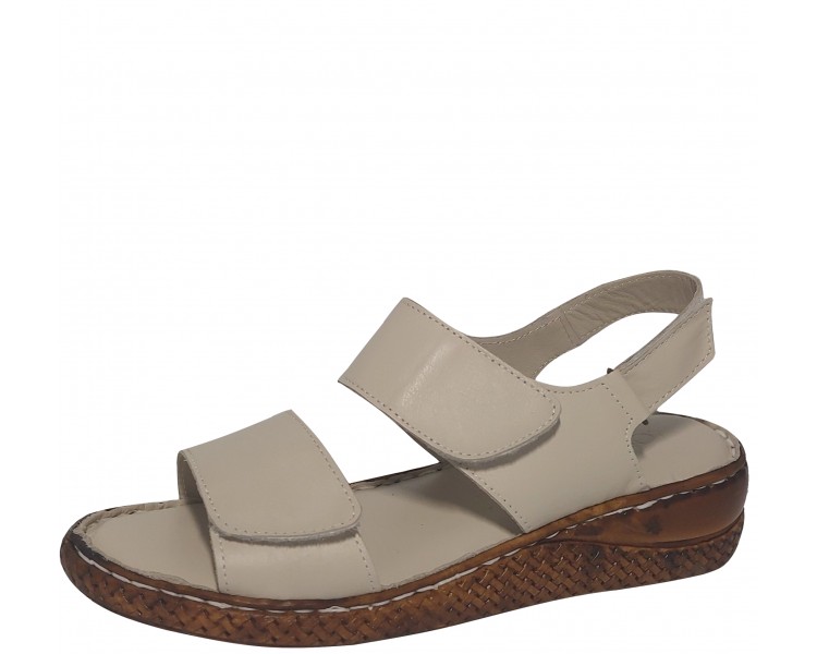 Loretta Vitale sandales Loretta Vitale sandales
