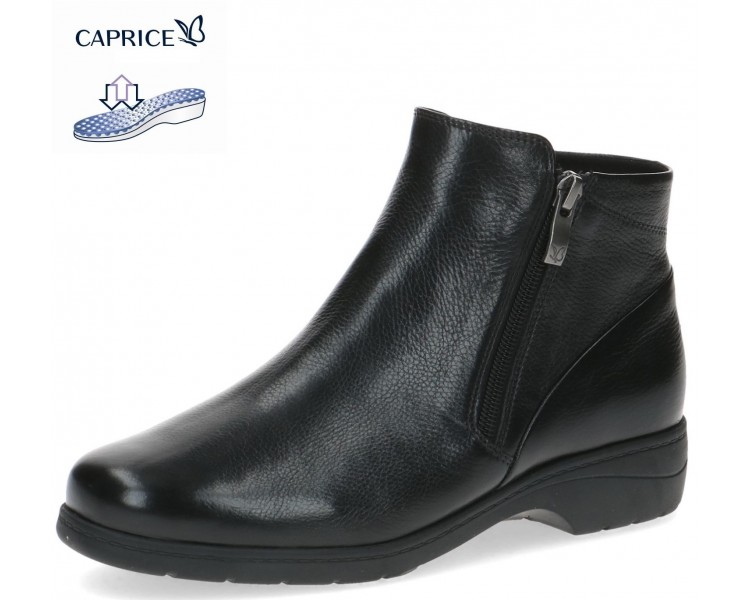 Caprice ботинки Caprice ботинки