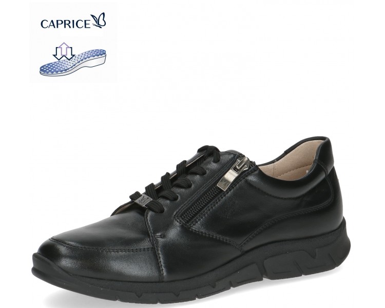 Caprice krosenes Caprice krosenes