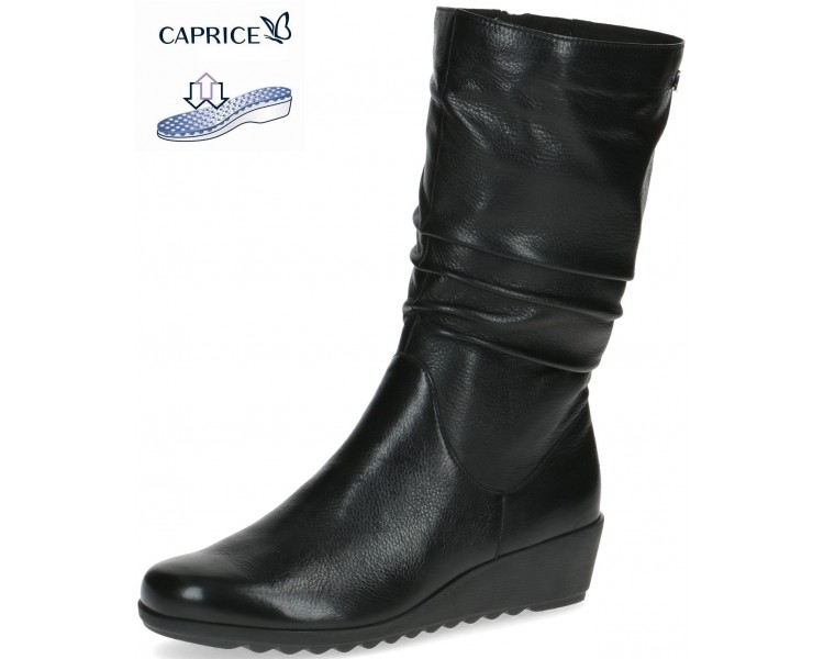 Caprice сапоги Caprice сапоги