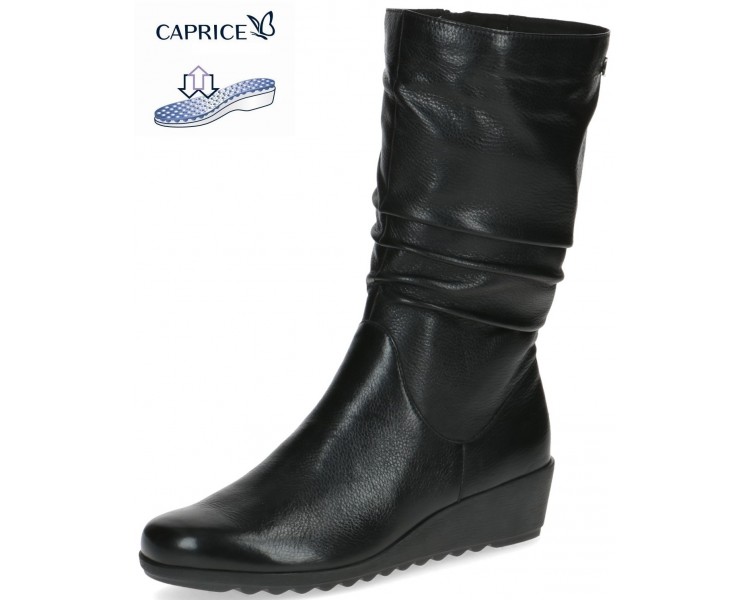 Caprice зимние сапоги Caprice зимние сапоги
