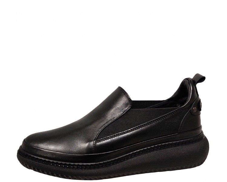 Lizzaro закрытые туфли Lizzaro закрытые туфли
