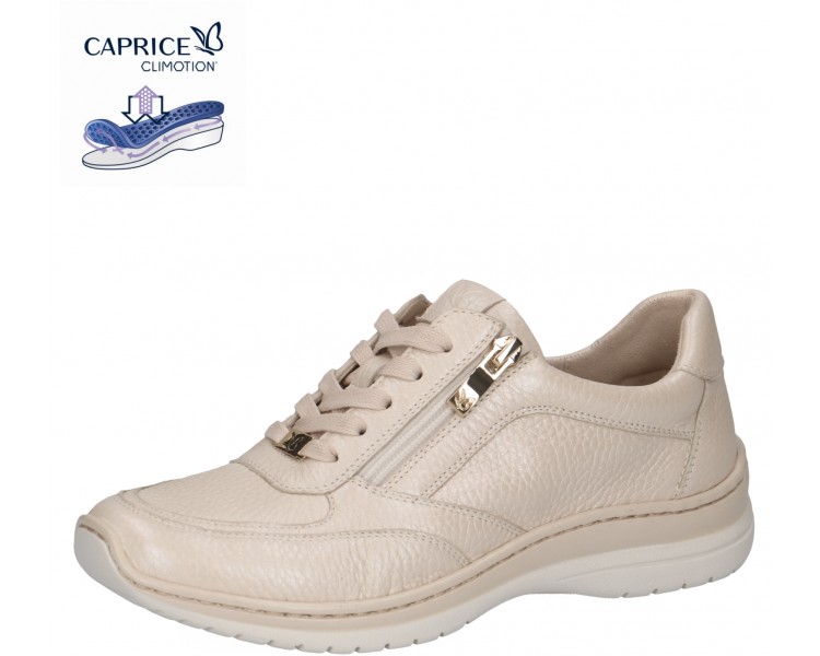 Caprice krosenes Caprice krosenes