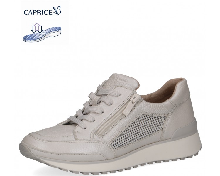 Caprice krosenes Caprice krosenes
