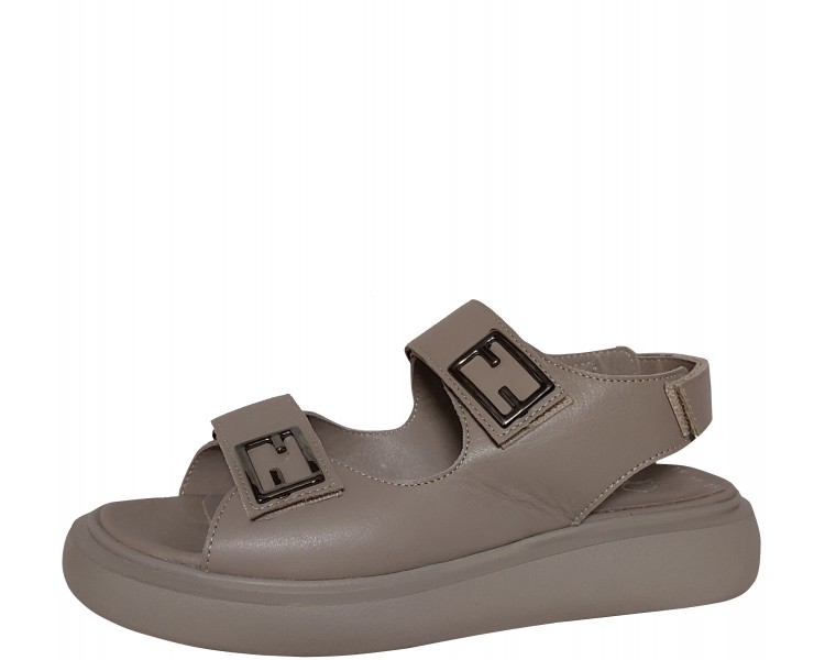 Lizzaro sandales Lizzaro sandales