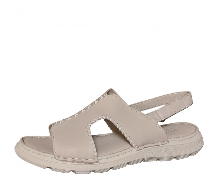Loretta Vitale sandales Loretta Vitale sandales