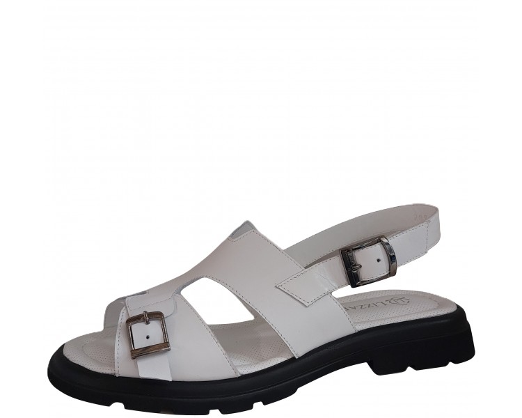 Lizzaro sandales Lizzaro sandales