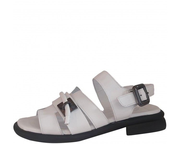 Lizzaro sandales Lizzaro sandales