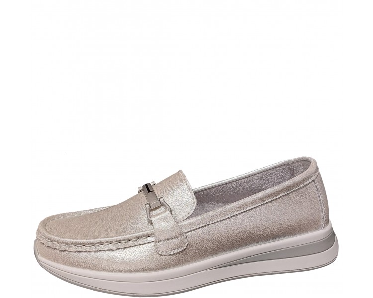 S.Barski мокасины S.Barski мокасины