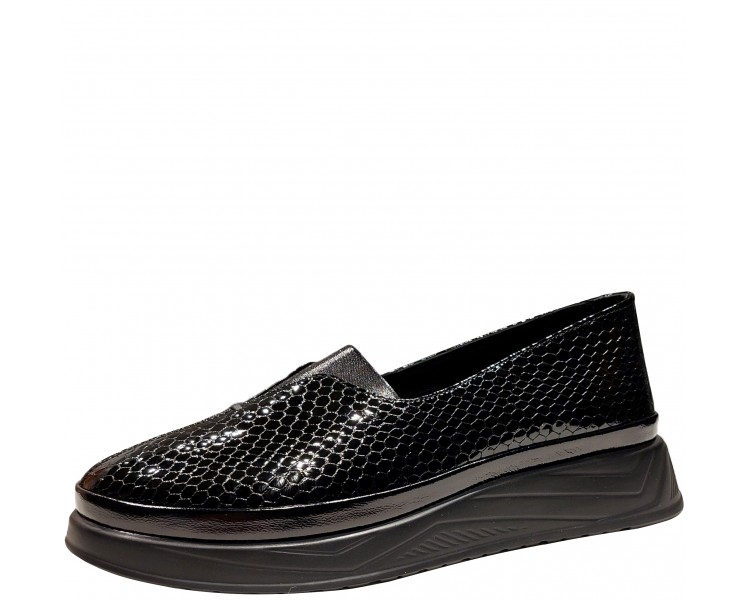Lizzaro туфли Lizzaro туфли