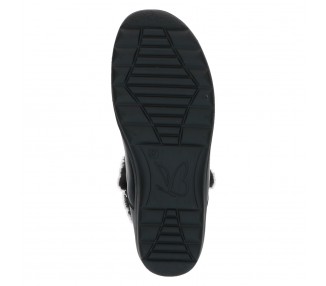 Caprice зимние ботинки