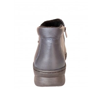 Helios ботинки