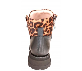 Kaniowski ботинки