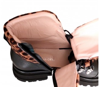 Kaniowski ботинки