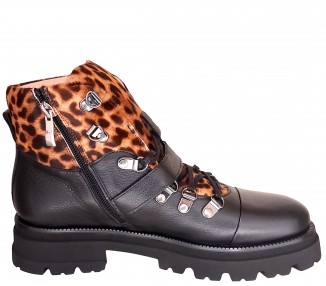 Kaniowski puszābaki