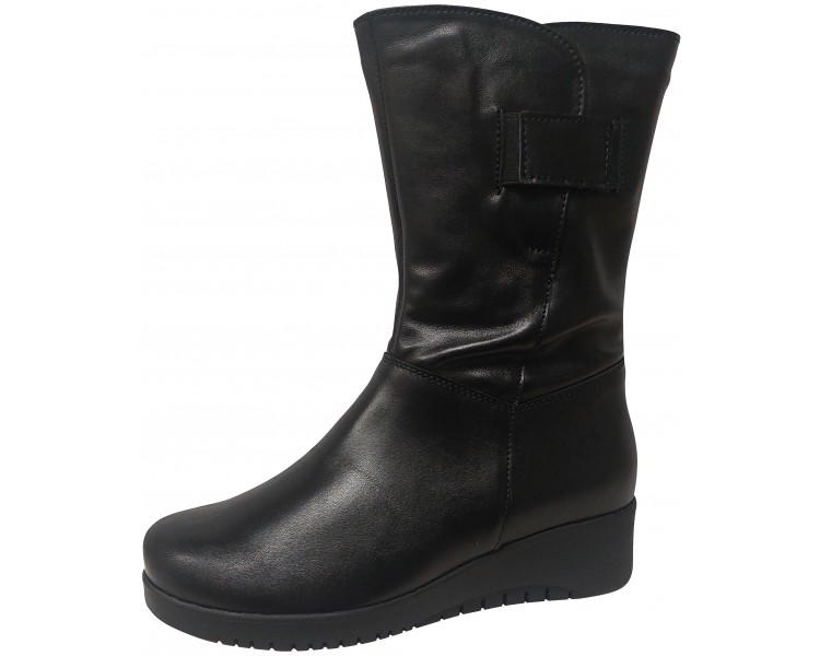 Galant зимние сапоги