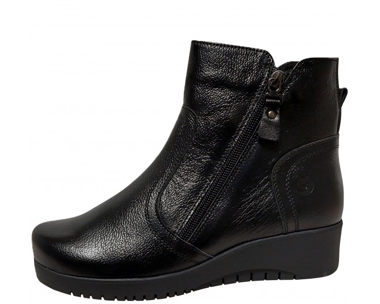 Galant зимние ботинки