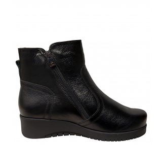 Galant зимние ботинки