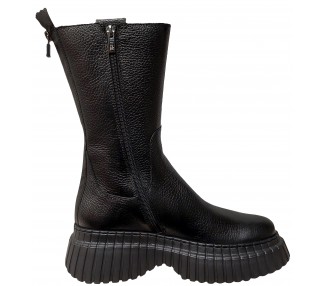 Marcin ziemas puszābaki