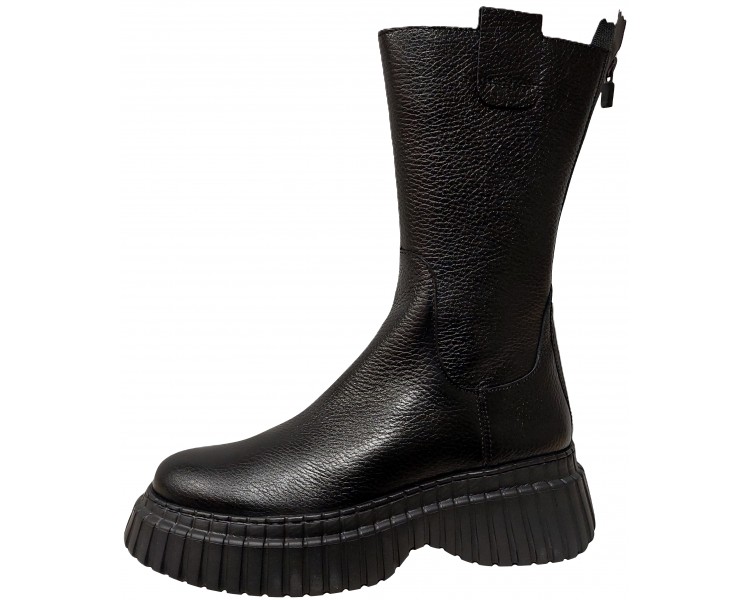 Marcin ziemas puszābaki