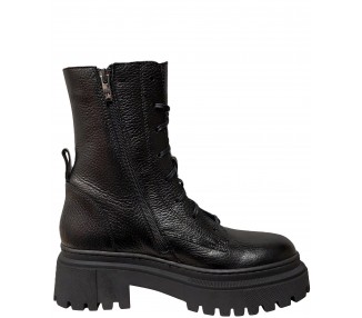 Marcin ziemas puszābaki