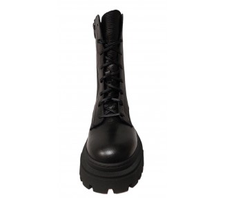 Marcin зимние ботинки