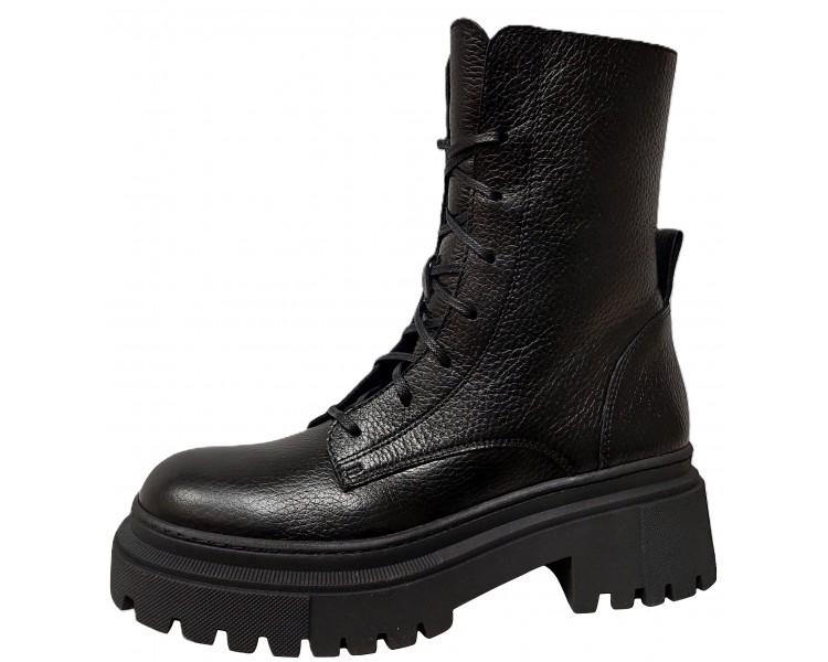 Marcin зимние ботинки