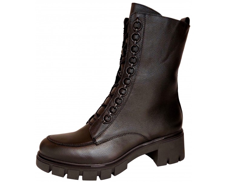 Simen ziemas puszābaki