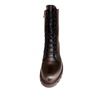 Simen ziemas puszābaki