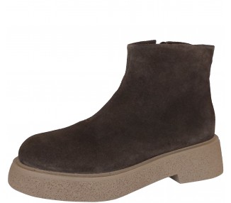 Corso Vito зимние ботинки