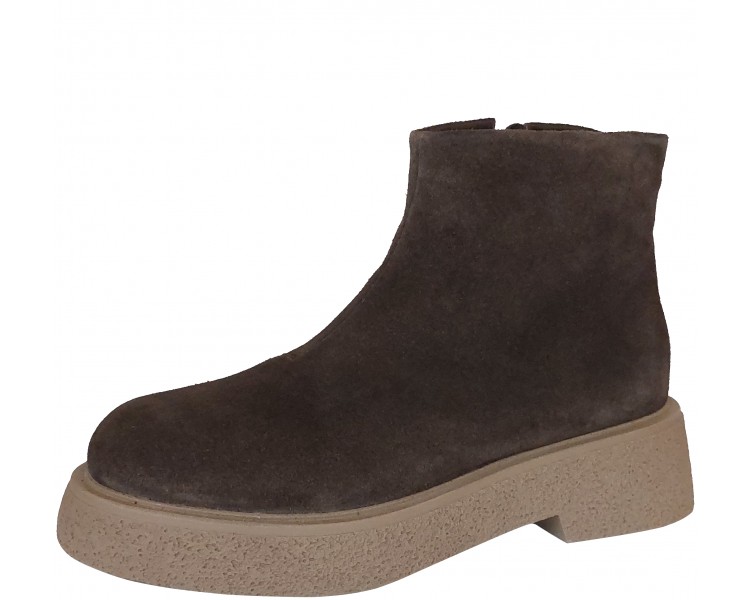 Corso Vito зимние ботинки