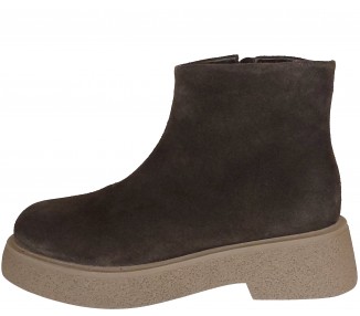 Corso Vito зимние ботинки